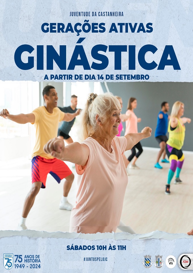 JC - Ginástica Gerações Ativas 2425